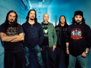 Dream Theater picture, image, poster